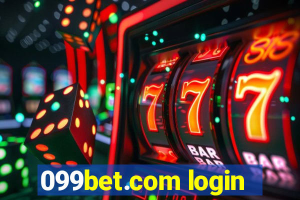 099bet.com login